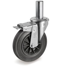 TR-52-SRC-FR